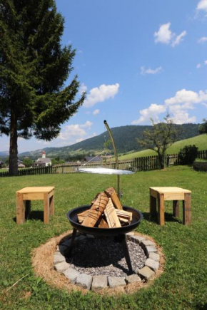 Hus8 Krumbach